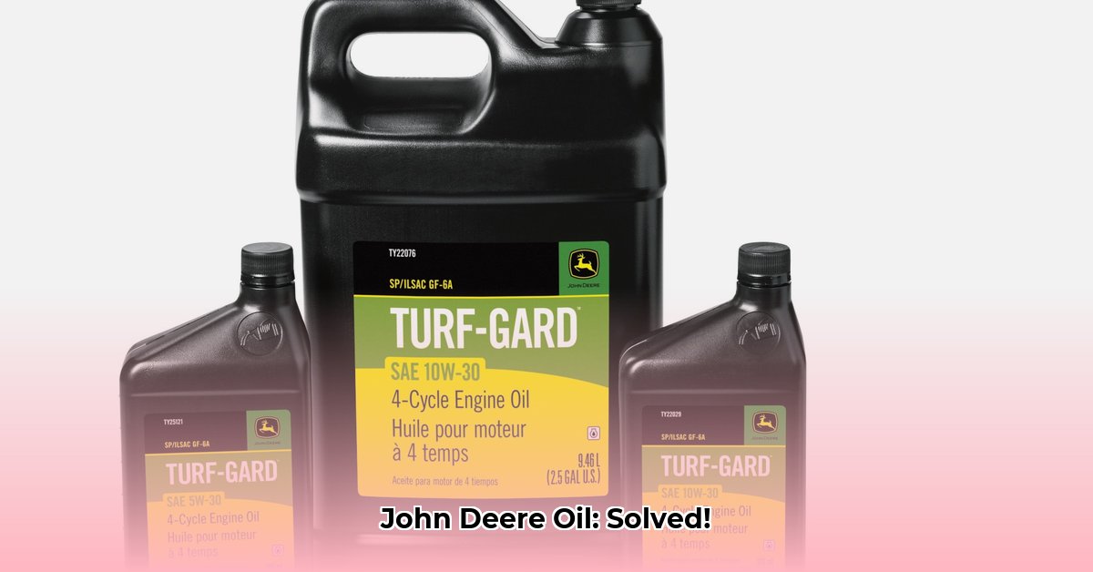oil-for-john-deere-tractor